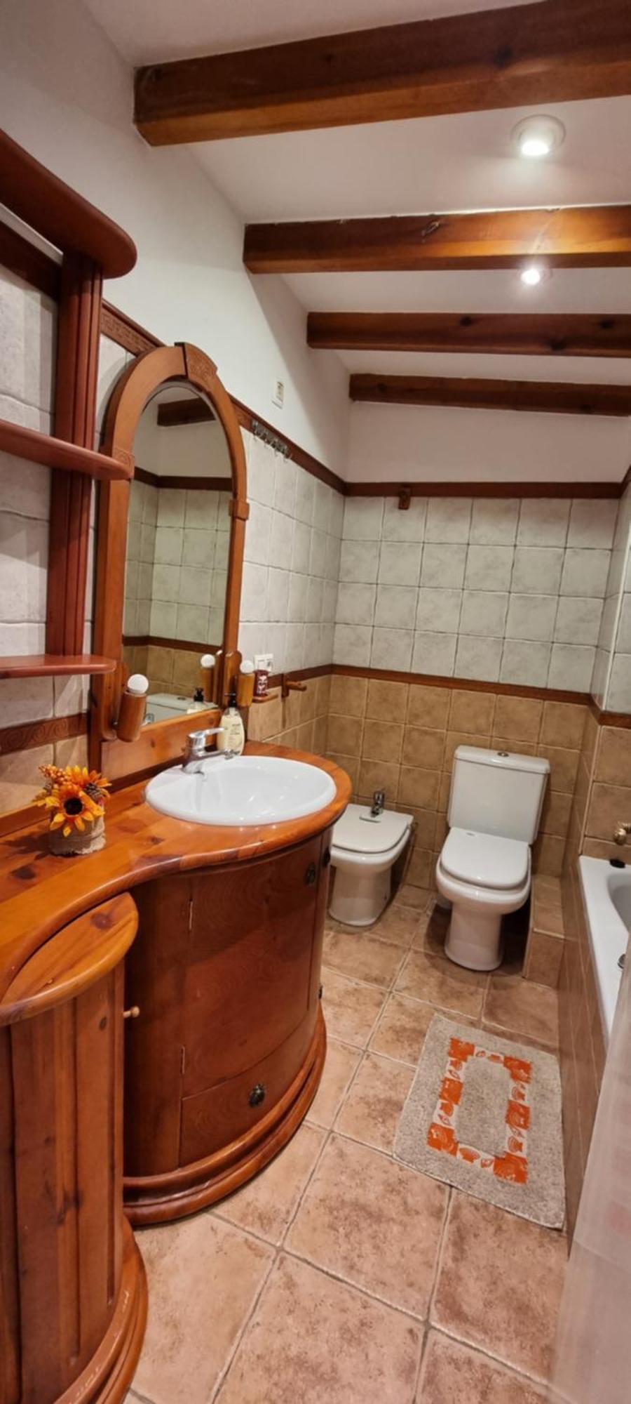 Apartment Gracioso En Massanassa Benetusser